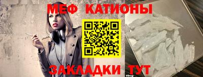 кокаин колумбия Рязань